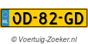 OD82GD
