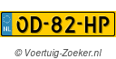 OD-82-HP