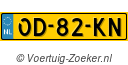 OD82KN