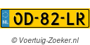 OD-82-LR