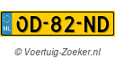 OD-82-ND