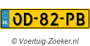 OD-82-PB