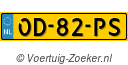 OD-82-PS