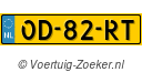 OD-82-RT