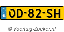 OD-82-SH