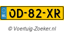 OD-82-XR