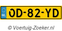 OD-82-YD