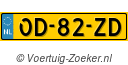 OD-82-ZD