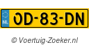 OD-83-DN
