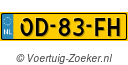 OD-83-FH