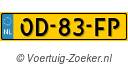 OD-83-FP