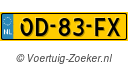 OD-83-FX