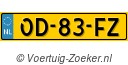 OD83FZ