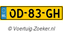 OD83GH