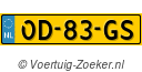 OD-83-GS