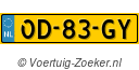 OD-83-GY