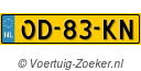 OD83KN