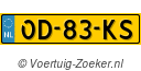 OD-83-KS