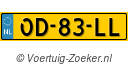 OD-83-LL