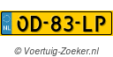 OD-83-LP