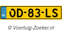 OD-83-LS