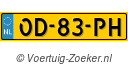 OD-83-PH
