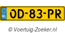 OD-83-PR