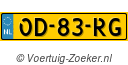 OD83RG