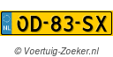 OD-83-SX