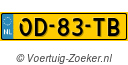 OD-83-TB