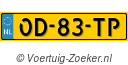 OD-83-TP