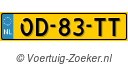 OD-83-TT