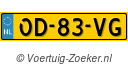OD83VG