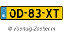 OD83XT