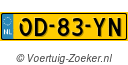 OD-83-YN