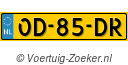 OD-85-DR