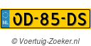 OD-85-DS