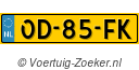 OD-85-FK