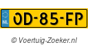 OD85FP
