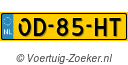 OD-85-HT