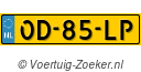 OD-85-LP
