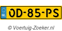 OD-85-PS