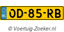 OD-85-RB