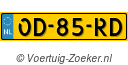OD-85-RD