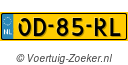 OD85RL