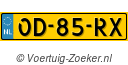 OD-85-RX