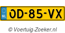 OD-85-VX