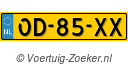 OD85XX