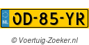 OD-85-YR