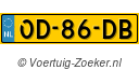 OD-86-DB